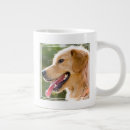 Search for tongue mugs Pet