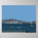 Search for fleete posters Fleet week