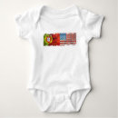 Search for portuguese baby clothes Heart