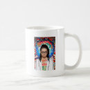 Search for geek chic mugs Cool
