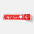 Search for i love you ribbon Valentines