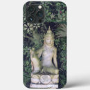 Search for spiritual samsung cases Statue
