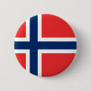 Search for norwegian badges Europe