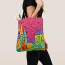 Search for innovative bags Creativity