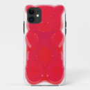 Search for gummy iphone cases Bear