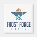 Search for boardgame kitchen dining Gaming