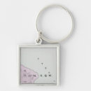 Search for sonoma key rings Lithographed