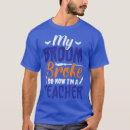 Search for jack o lantern face tshirts Spooky