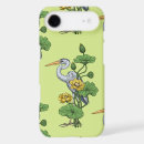 Search for yellow lines iphone cases Floral