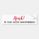 Search for hate you Humour