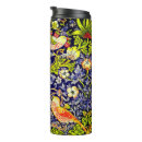 Search for williams travel mugs Bird