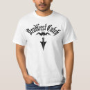 Search for deadliest catch tshirts Funny