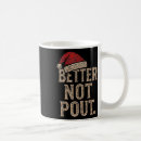 Search for ute mugs Vintage