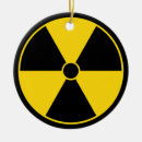 Search for science fiction christmas tree decorations Black