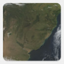 Search for south america stickers Uruguay