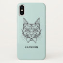 Search for coon iphone cases Kitten