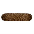 Search for furry skateboards Background