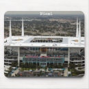 Search for world cup mousepads Usa