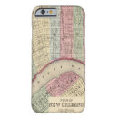 Search for railroad iphone cases shows