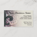 Search for ironing business cards Simple