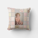 Search for photo quilt squares Vintage