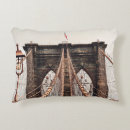 Search for cable bridge America