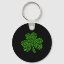 Search for videogame key rings Stardew