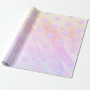 Search for seashell wrapping paper Cute