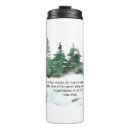 Search for camping sayings mugs Nature