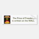 Search for 1st bumper stickers Infantry