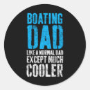 Search for fathers day boat stickers Boating weekend