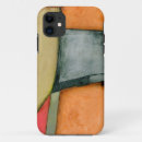 Search for jennifer iphone cases Geometric