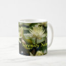 Search for yellow lotus mugs Water lily