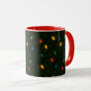 Search for holly pattern mugs Retro