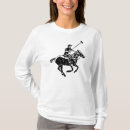 Search for pony tshirts Style