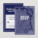 Search for pacific northwest invitations Seattle