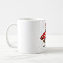 Search for nostalgic coffee mugs Vacation