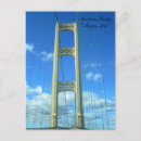 Search for driving postcards Bridge