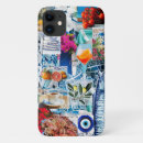 Search for italy travel iphone cases Summer
