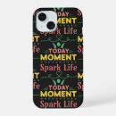Search for samsung galaxy s21 cases Modern