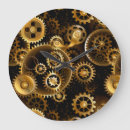 Search for brass clocks Clockwork