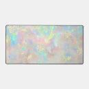 Search for on fire electronics Gemstone