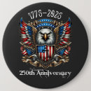Search for us eagle badges Usa