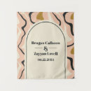 Search for arch backdrops Pink