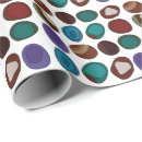 Search for agate wrapping paper Turquoise
