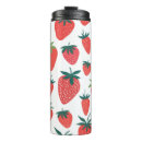 Search for berry design mugs Abstract