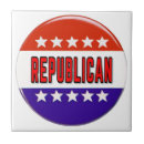 Search for republican tiles Election