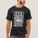 Search for peter peter tshirts Understand