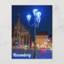 Search for blaue postcards Blue