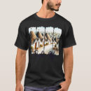 Search for souvenier tshirts Italy